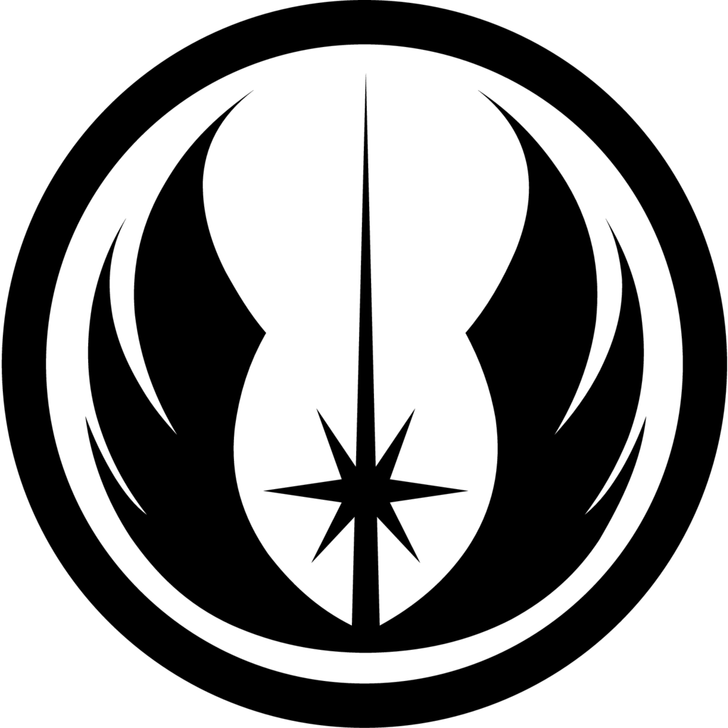Jedi Orden