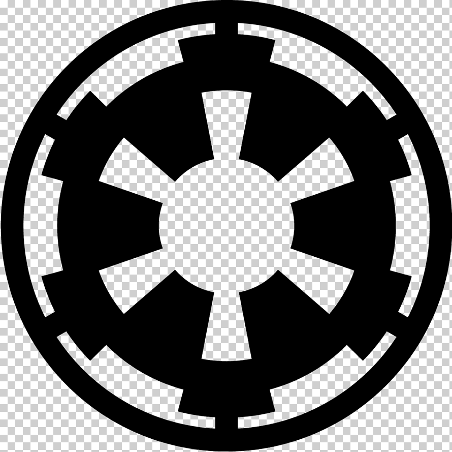 Imperium