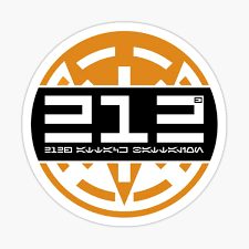 212th