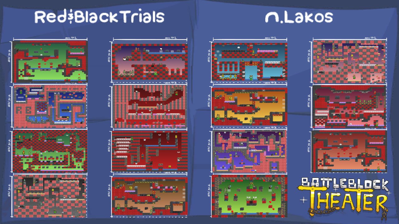 Red&BlackTrials