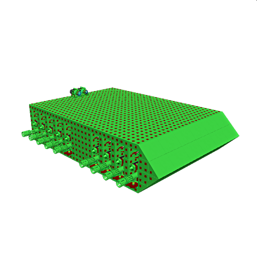 HAM-1