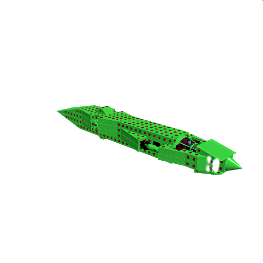 UTM-1