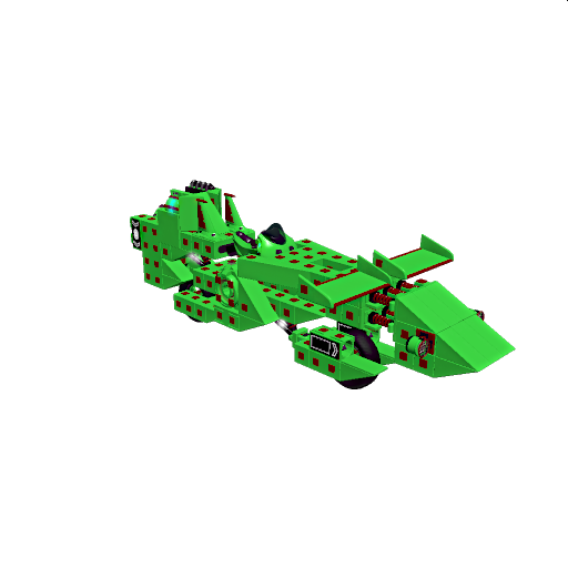 MM-2
