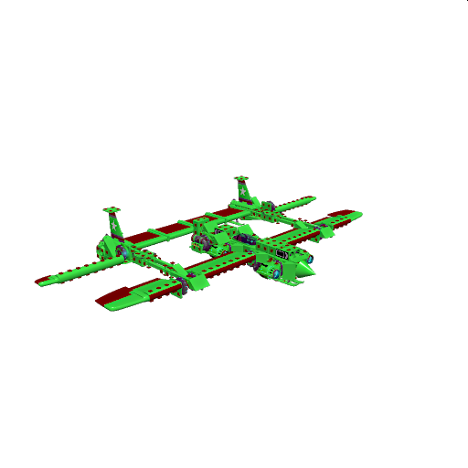AICPM-24