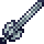 brokenweaponmod – tModLoader Mod