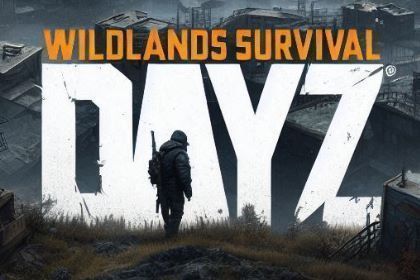 WildlandsSurvival_Serverpack