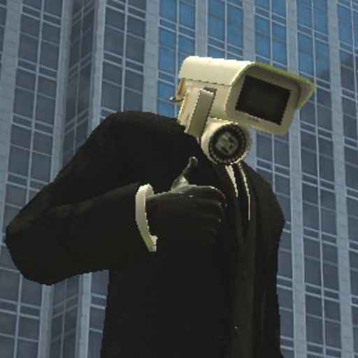 Cameraman V3