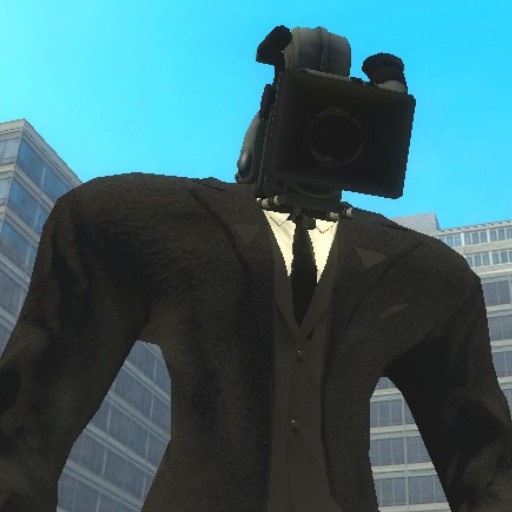 Large cameraman v2