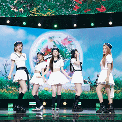 red velvet starriver 中華 cosmic アイリーン 2枚 red velvet アイリーン 中華 starriver cosmic 2枚 RED VELVET