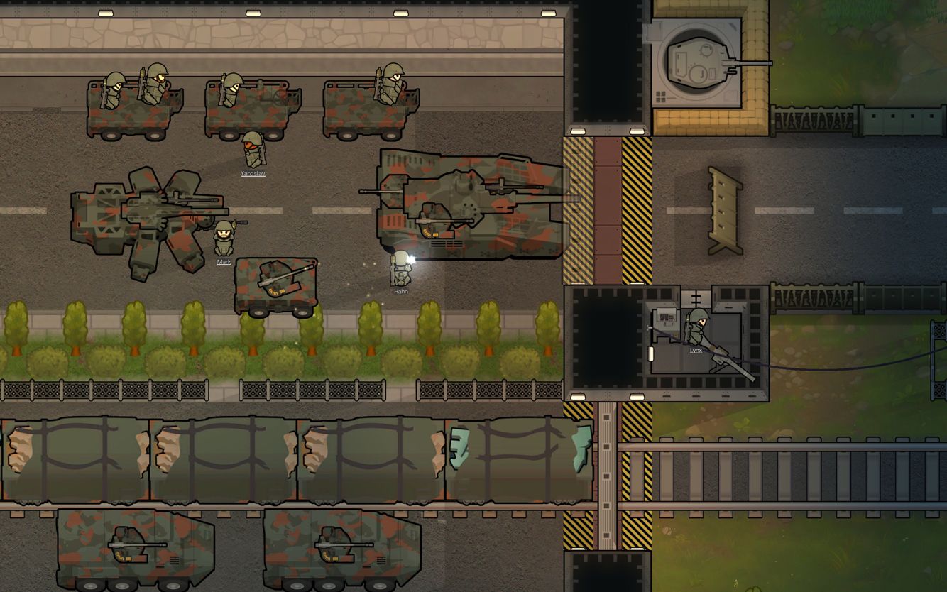 Screenshot 4