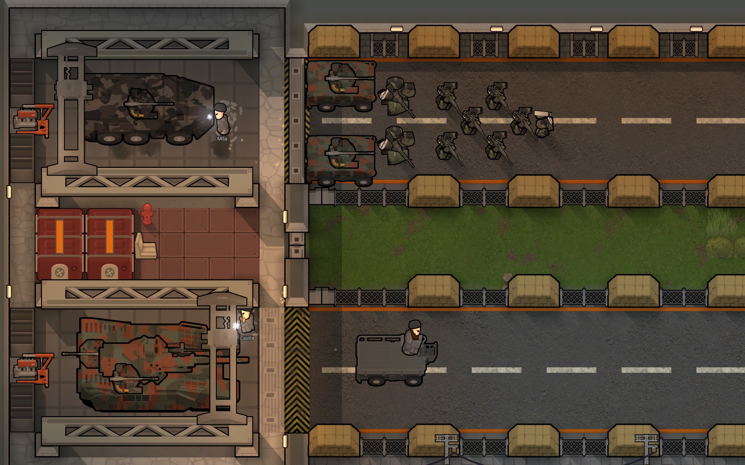 Screenshot 7