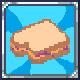 the epic sandwich – tModLoader Mod