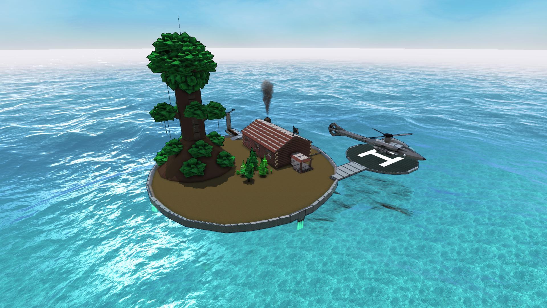 HAWA_HQ_WIP