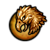 wood elf manticore visual change to griffon