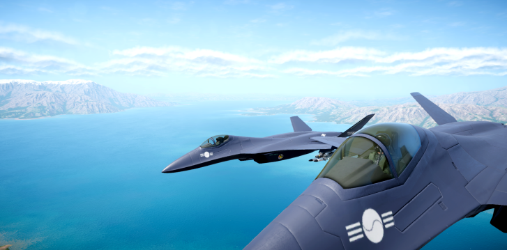 ROKAF02036