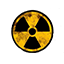 The Nuclear cursor