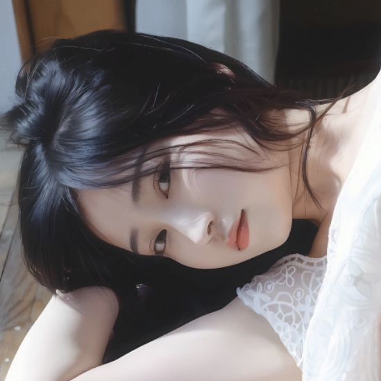 我勒个大雷