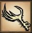 deer_antler鹿角合成与掉落 – Don't Starve Together Mod