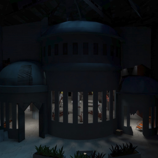 Koth_New_Zealand – Team Fortress 2 Mod