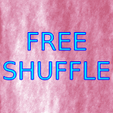 Bogdanov89 Free Shuffle