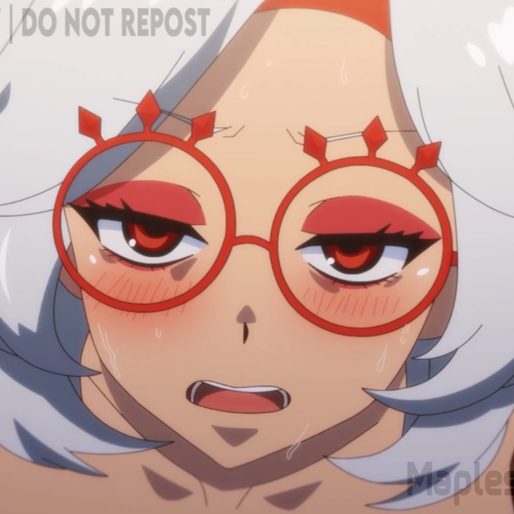 Purah Surprises-普拉(塞尔达)-Maplestar