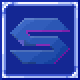 Synthetik: Terraria Prototype – tModLoader Mod