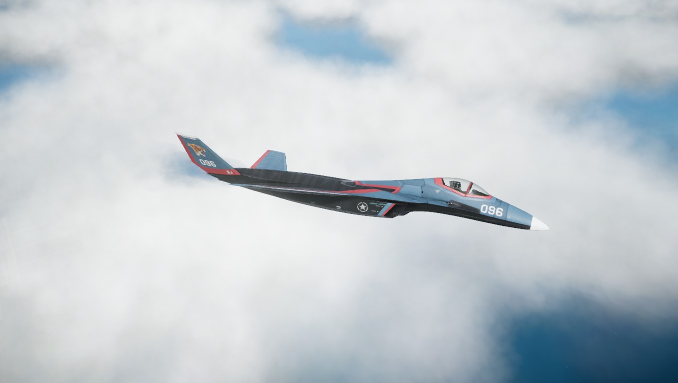 KR-67: Tiger Commander
