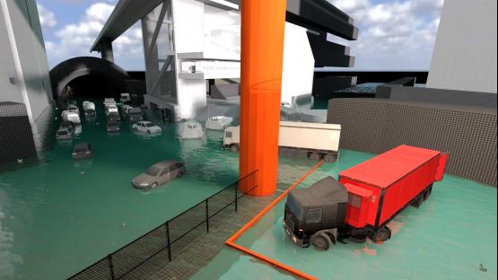 de_Karst [Early Alpha] – Counter-Strike 2 Mod