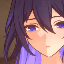 Vel--Seele - Cowgirl (星穹铁道：希儿) 2K 60FPS