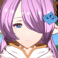 nodu--Narmaya&Anila (碧蓝幻想：娜尔梅亚&阿妮拉) 4K 60FPS