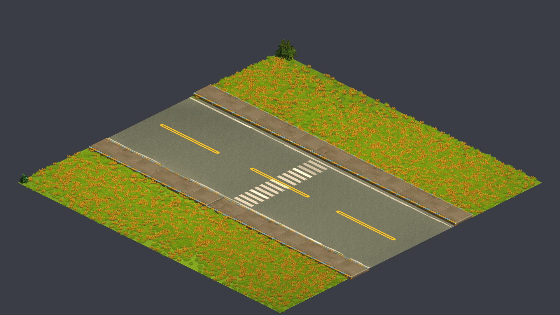 SMR straight crosswalk.tile