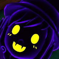 The snatcher cult