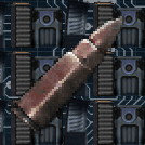 Combat Overhaul [Vanilla]