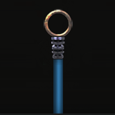 Remove modded wires