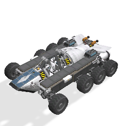 telemako 2024