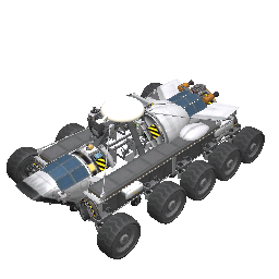 telemako 2024 3