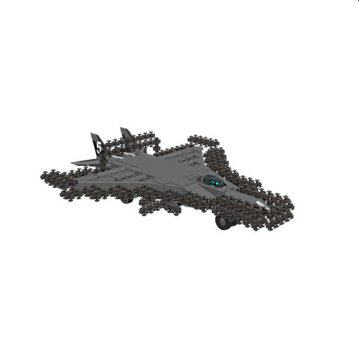 f-15 (downloaded plus fixed controlls that were HHHOOORRIIBBLEEE)