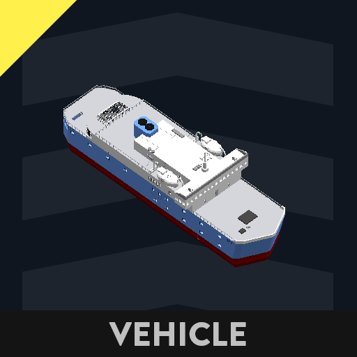 Odyssey