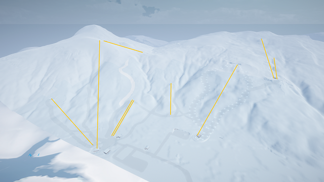 Skogsfjället_V0.85