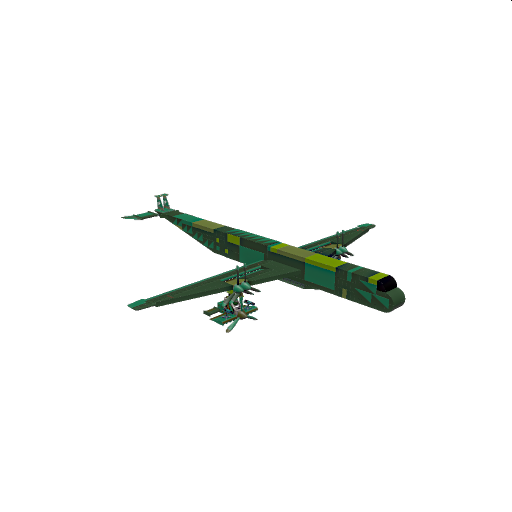 the mother-bomber