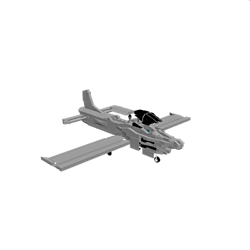 G91 R4 (under 700 parts)