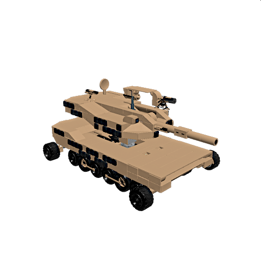 Of40 mk3