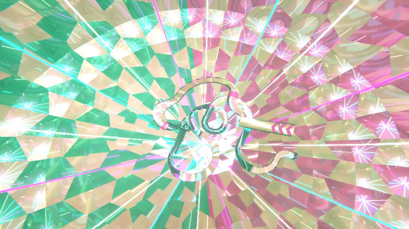 Dome test2