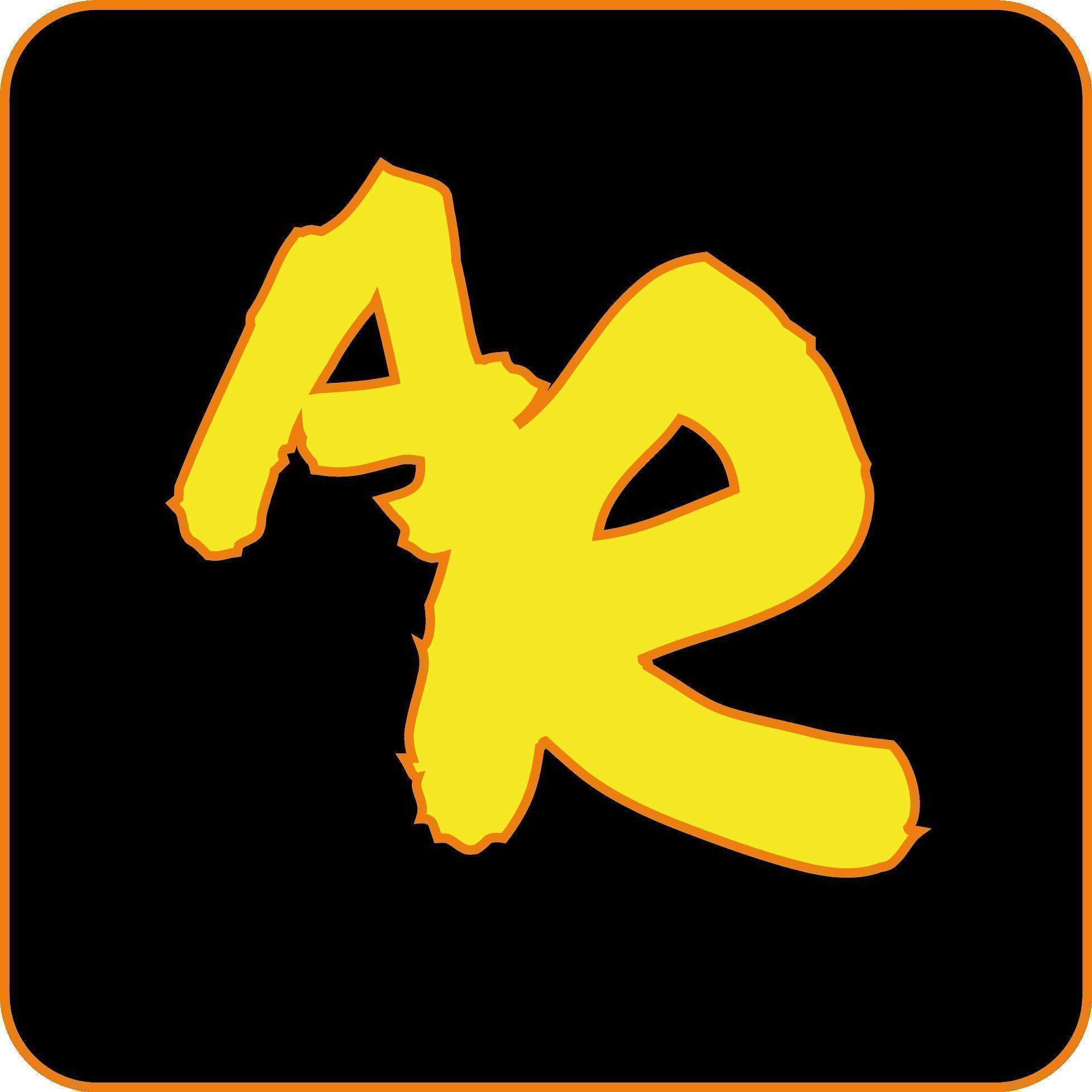[MODPACK] Altis Résurrection