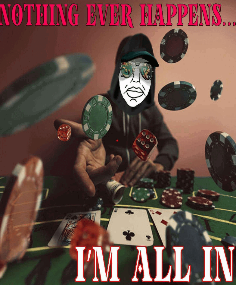 what happened to wil willis - Ilustrasi 3