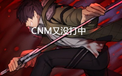 海因加强