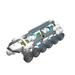 super telemaco v2
