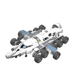 rober ulises  2024 V DUNA