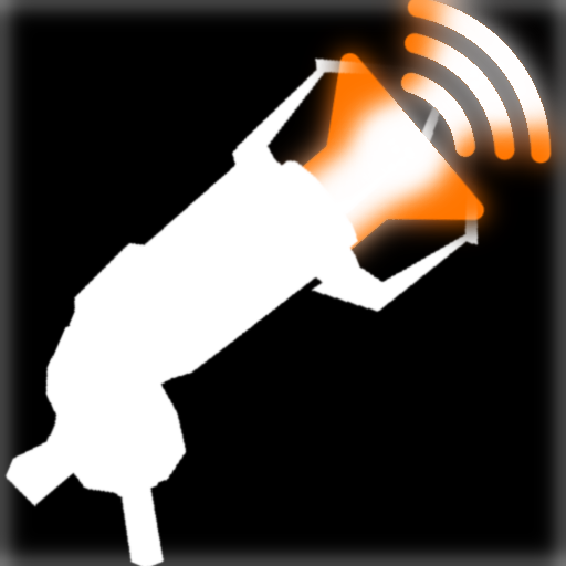 Weapon Sounds Overhaul (HL2)