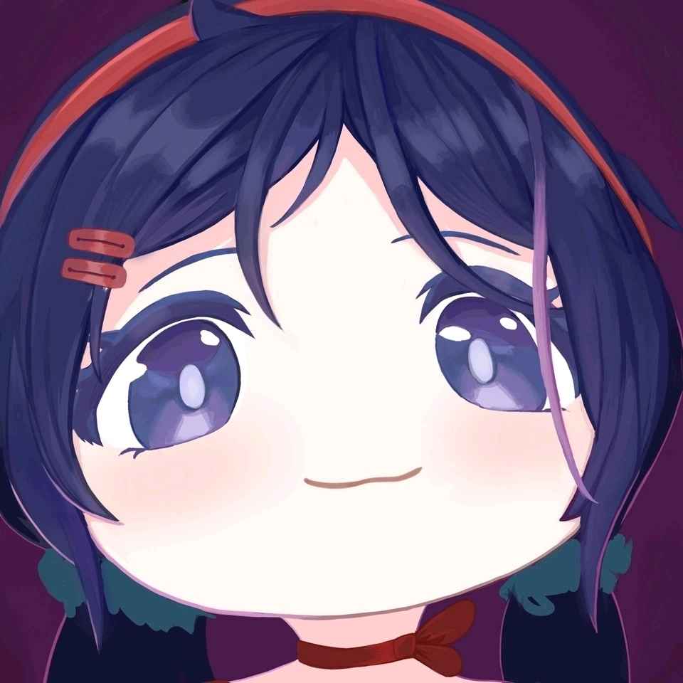 CWL Example: Tiny Mita